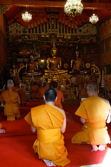 Wat Phanan Choeng-061